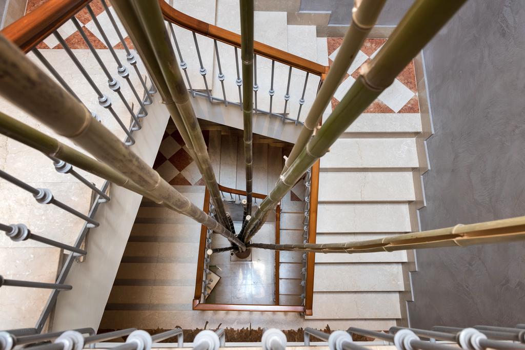 Il Vicolo Aparthotel 维罗纳 外观 照片