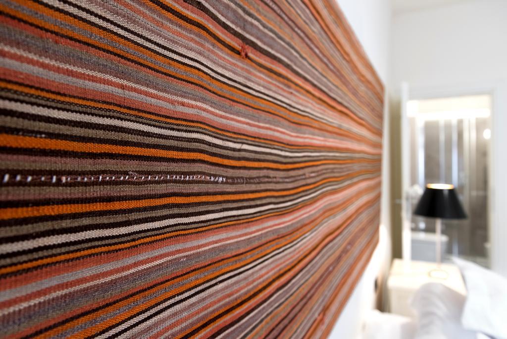 Il Vicolo Aparthotel 维罗纳 外观 照片