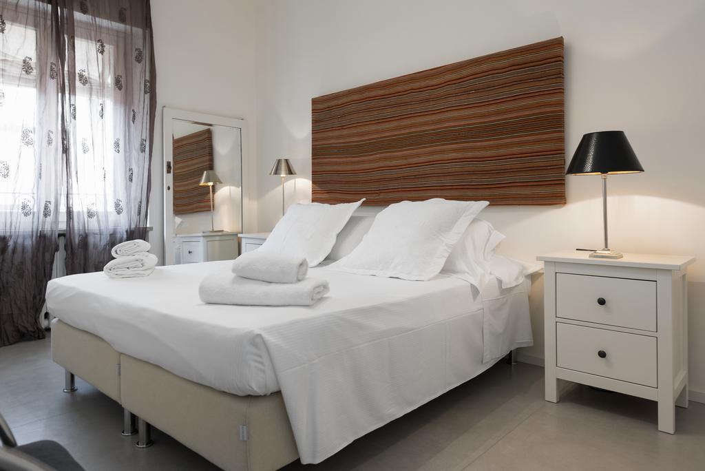 Il Vicolo Aparthotel 维罗纳 外观 照片