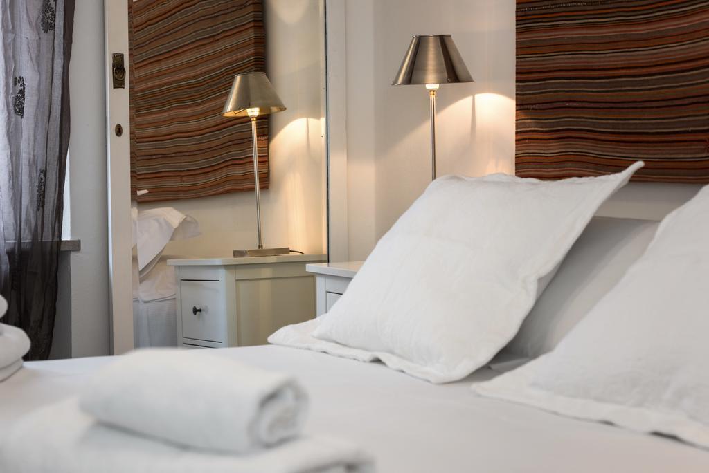 Il Vicolo Aparthotel 维罗纳 外观 照片
