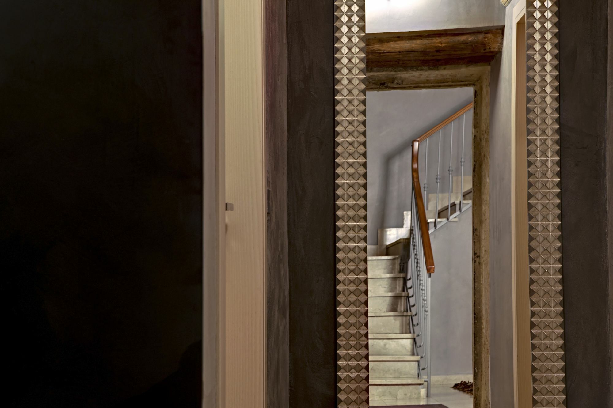 Il Vicolo Aparthotel 维罗纳 外观 照片